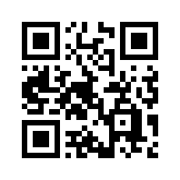 QR-Code https://ppt.cc/oIGX