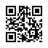 QR-Code https://ppt.cc/oIGi