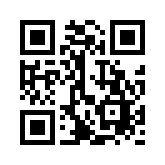 QR-Code https://ppt.cc/oIHD