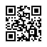 QR-Code https://ppt.cc/oII4