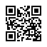 QR-Code https://ppt.cc/oIIc