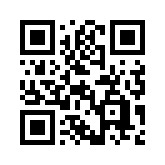 QR-Code https://ppt.cc/oIJ%40