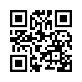 QR-Code https://ppt.cc/oIJM