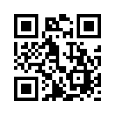 QR-Code https://ppt.cc/oIN2