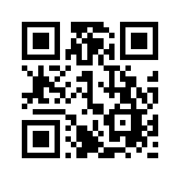 QR-Code https://ppt.cc/oINE