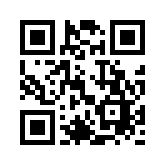 QR-Code https://ppt.cc/oIO2