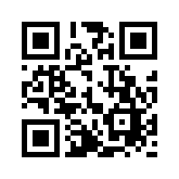 QR-Code https://ppt.cc/oIOR