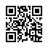 QR-Code https://ppt.cc/oIOv