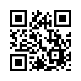 QR-Code https://ppt.cc/oIQI