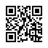 QR-Code https://ppt.cc/oIR%7E