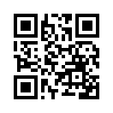 QR-Code https://ppt.cc/oIR1