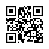 QR-Code https://ppt.cc/oIRS