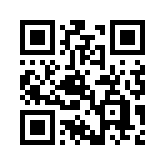 QR-Code https://ppt.cc/oISX