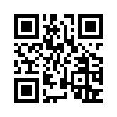 QR-Code https://ppt.cc/oITF
