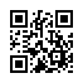 QR-Code https://ppt.cc/oITV
