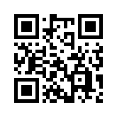 QR-Code https://ppt.cc/oITv