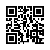 QR-Code https://ppt.cc/oIU7