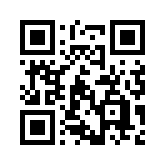 QR-Code https://ppt.cc/oIUp