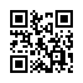 QR-Code https://ppt.cc/oIV3