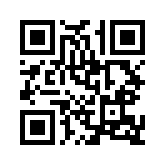 QR-Code https://ppt.cc/oIV5