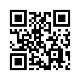 QR-Code https://ppt.cc/oIVH