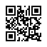 QR-Code https://ppt.cc/oIVJ