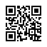 QR-Code https://ppt.cc/oIW4