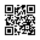 QR-Code https://ppt.cc/oIWC
