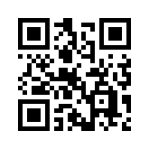 QR-Code https://ppt.cc/oIWb