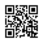 QR-Code https://ppt.cc/oIXa