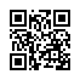 QR-Code https://ppt.cc/oIXi