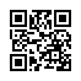 QR-Code https://ppt.cc/oIYC