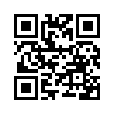 QR-Code https://ppt.cc/oIYl