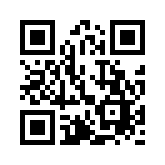 QR-Code https://ppt.cc/oIZN