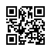 QR-Code https://ppt.cc/oIZU