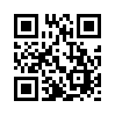 QR-Code https://ppt.cc/oIba