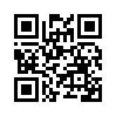 QR-Code https://ppt.cc/oIcG