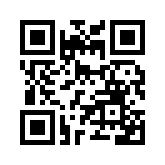 QR-Code https://ppt.cc/oIe6