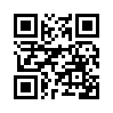 QR-Code https://ppt.cc/oIfL