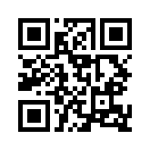 QR-Code https://ppt.cc/oIfl