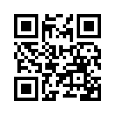 QR-Code https://ppt.cc/oIhF