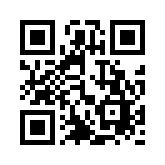 QR-Code https://ppt.cc/oIih