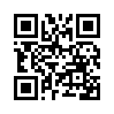 QR-Code https://ppt.cc/oIjF