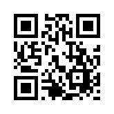 QR-Code https://ppt.cc/oIjc