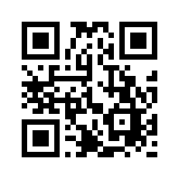 QR-Code https://ppt.cc/oIjo