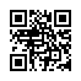 QR-Code https://ppt.cc/oIkV