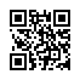 QR-Code https://ppt.cc/oIkY