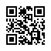 QR-Code https://ppt.cc/oIl5