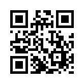 QR-Code https://ppt.cc/oIlP