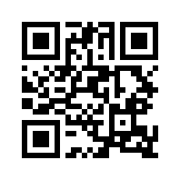 QR-Code https://ppt.cc/oImN